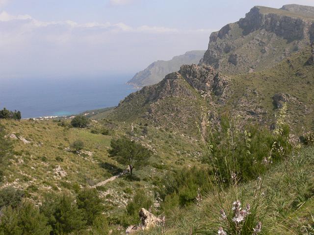 M0904_00139.jpg