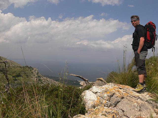 M0904_00150.jpg