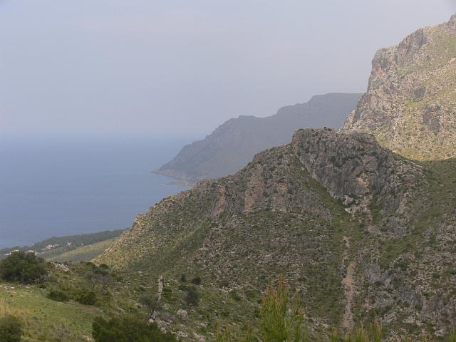 M0904_00164.jpg