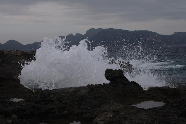 M0904_00226.jpg