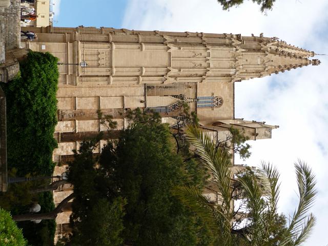 M0904_00240.jpg