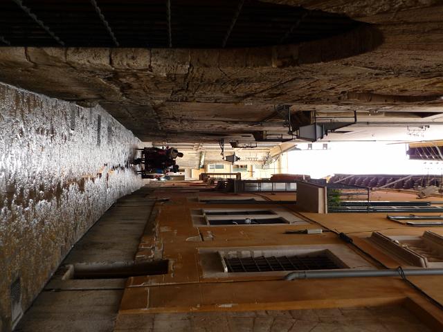 M0904_00246.jpg
