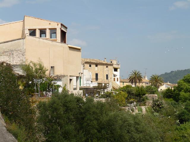 M0904_00364.jpg