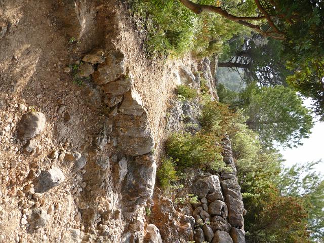 M0904_00368.jpg