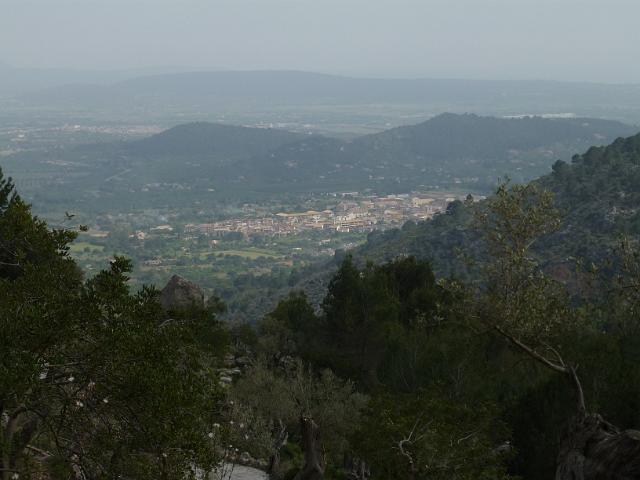 M0904_00369.jpg