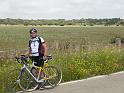 M0904_00356