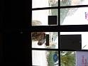 M0904_00374
