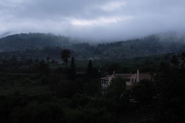 M0904_00377.jpg