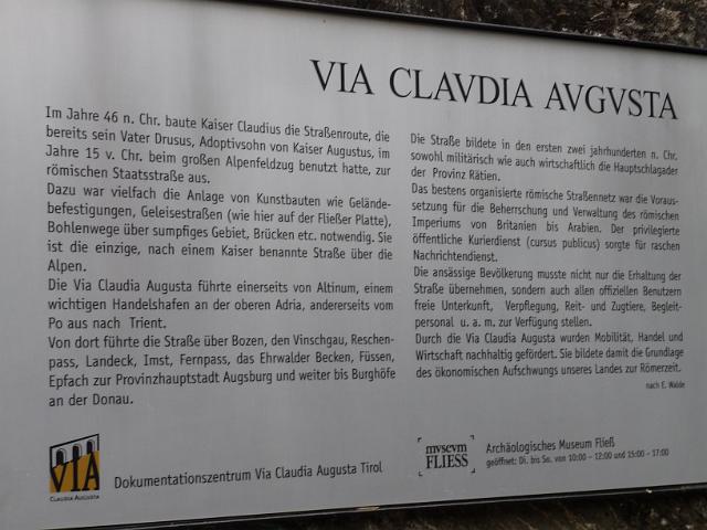 AlpXTrentino_00018.jpg