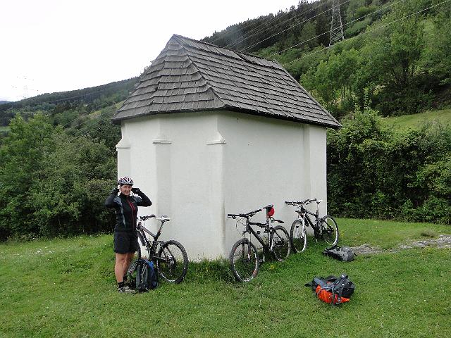 AlpXTrentino_00025.jpg -                                