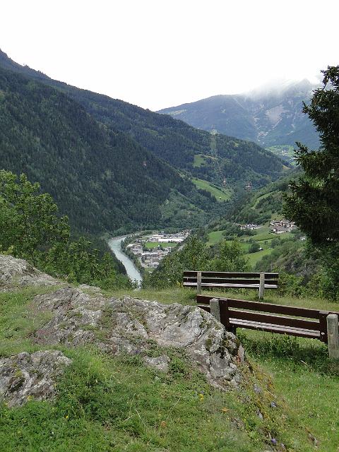 AlpXTrentino_00026.jpg -                                