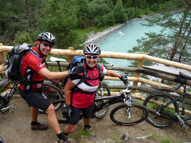 AlpXTrentino_00034.jpg