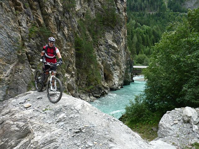 AlpXTrentino_00044.jpg