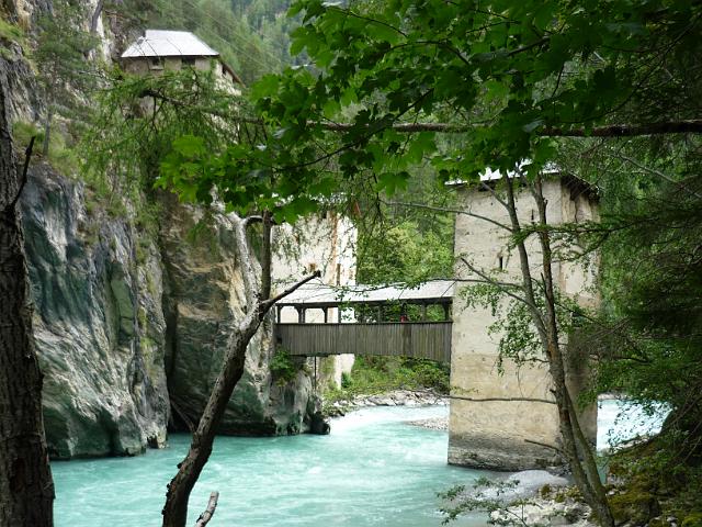 AlpXTrentino_00046.jpg