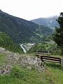 AlpXTrentino_00026