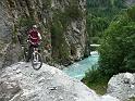 AlpXTrentino_00044