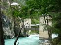 AlpXTrentino_00046