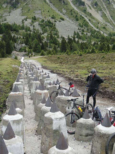 AlpXTrentino_00062.jpg -