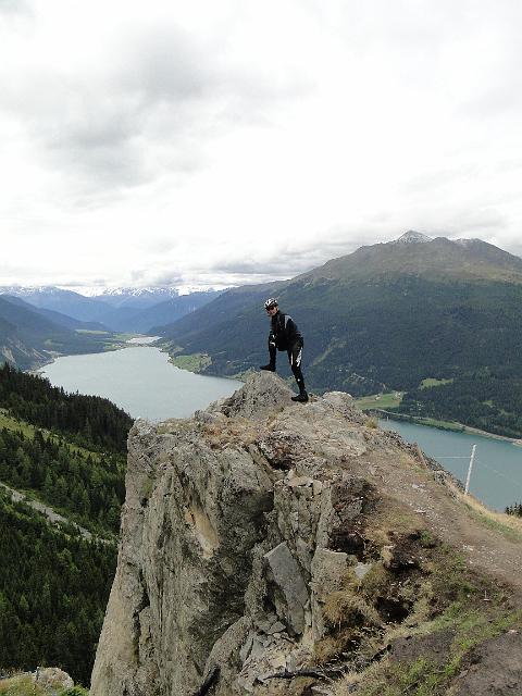 AlpXTrentino_00064.jpg -                                