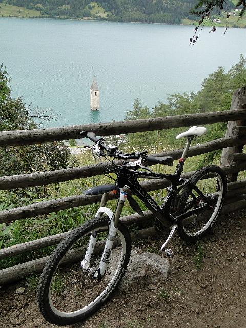 AlpXTrentino_00073.jpg -