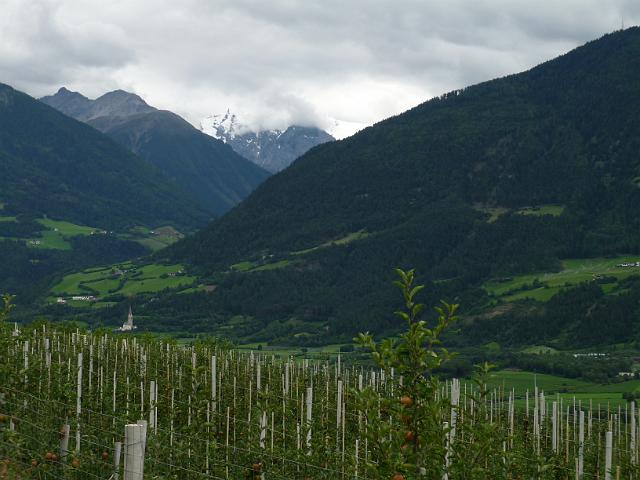 AlpXTrentino_00099.jpg