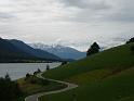 AlpXTrentino_00057