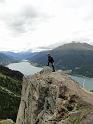 AlpXTrentino_00064