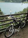 AlpXTrentino_00073