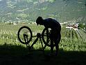 AlpXTrentino_00113