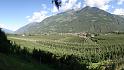 AlpXTrentino_00115