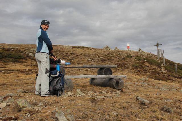 2011Feldthurns_00184.jpg