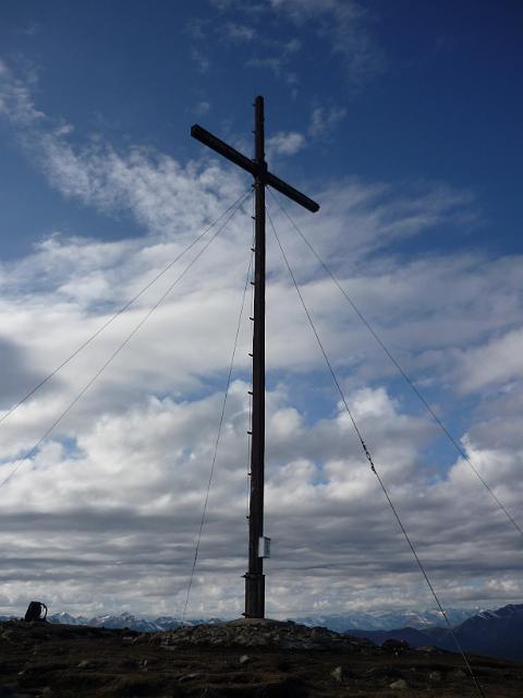 2011Feldthurns_00236.jpg