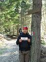 2011Feldthurns_00177