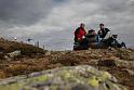 2011Feldthurns_00194