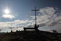 2011Feldthurns_00220