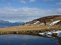 2011Feldthurns_00227
