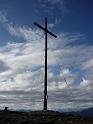 2011Feldthurns_00236