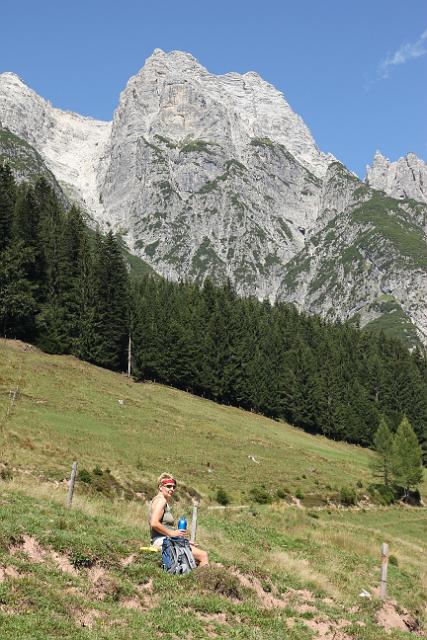 2011Leogang_00002.jpg