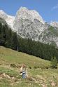 2011Leogang_00002