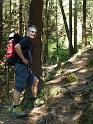 2011Leogang_00021