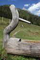 2011Leogang_00026