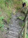2011Leogang_00030