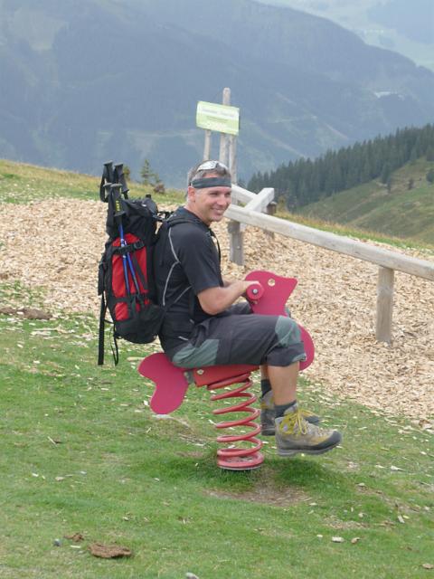 2011Leogang_00055.jpg