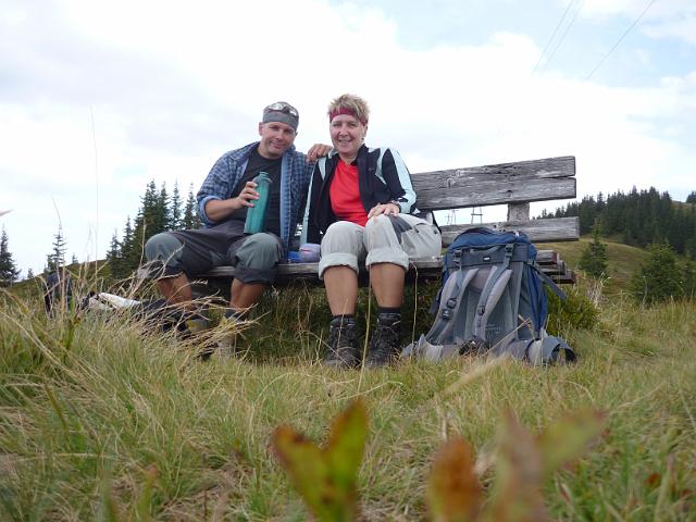 2011Leogang_00063.jpg