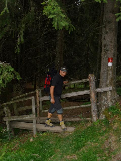 2011Leogang_00073.jpg
