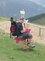 2011Leogang_00055