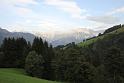 2011Leogang_00066