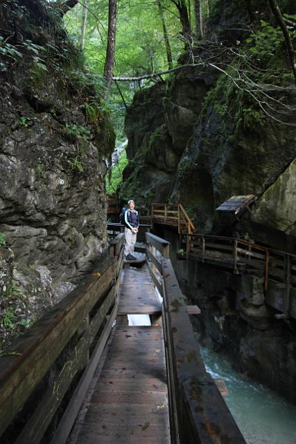2011Leogang_00081.jpg