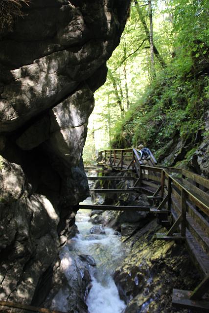 2011Leogang_00088.jpg