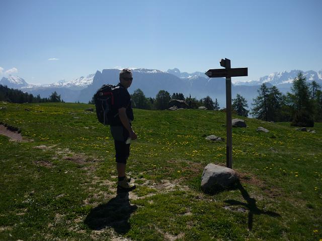 MTBSteinegg_00004.jpg